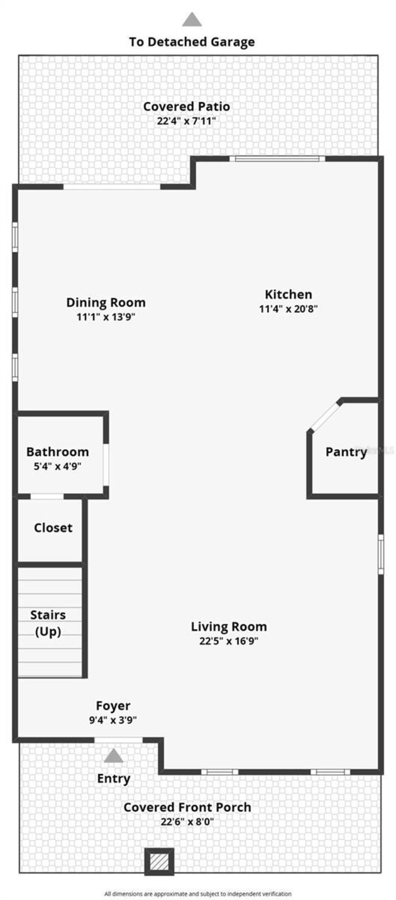 Listing Photo 44