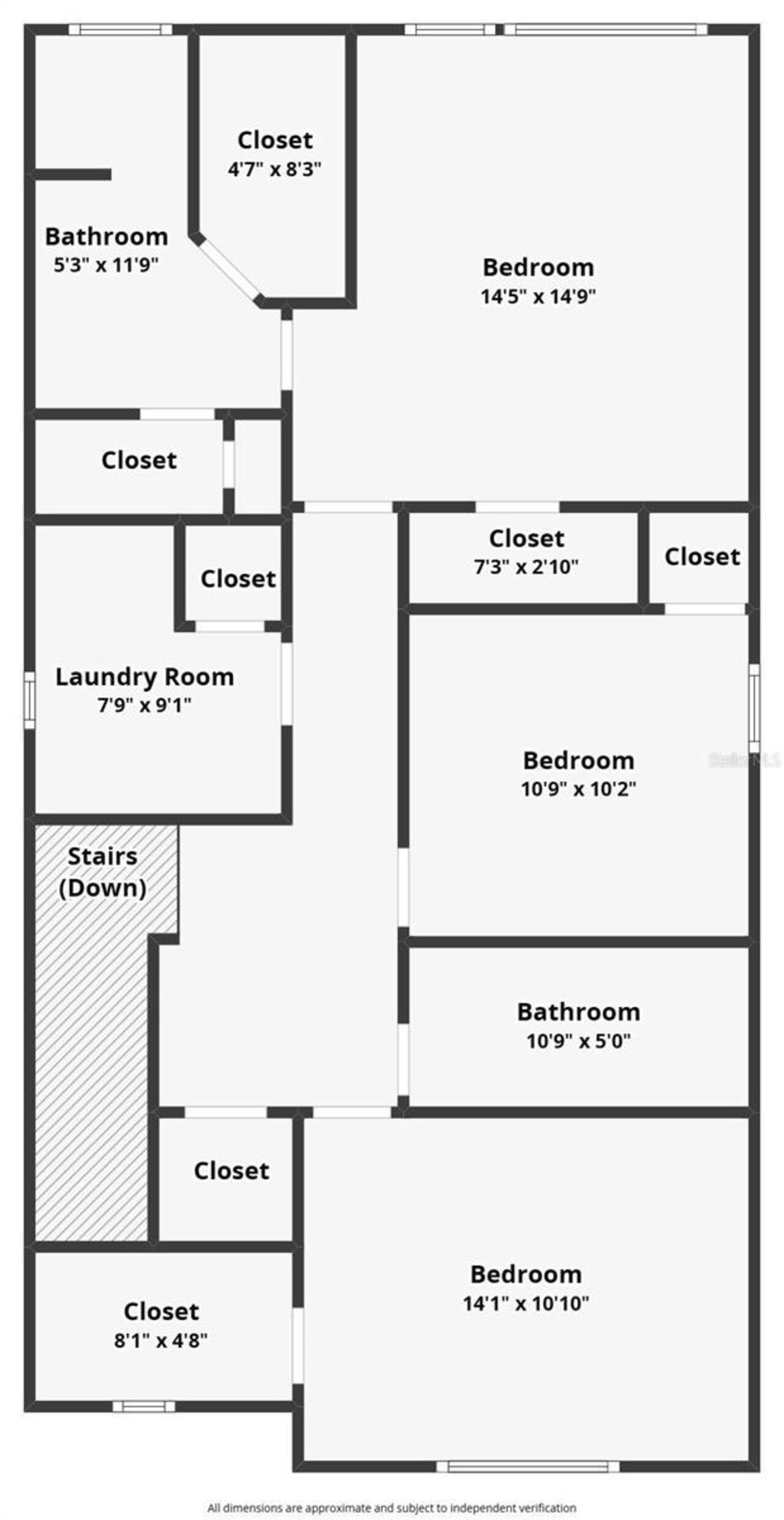 Listing Photo 45
