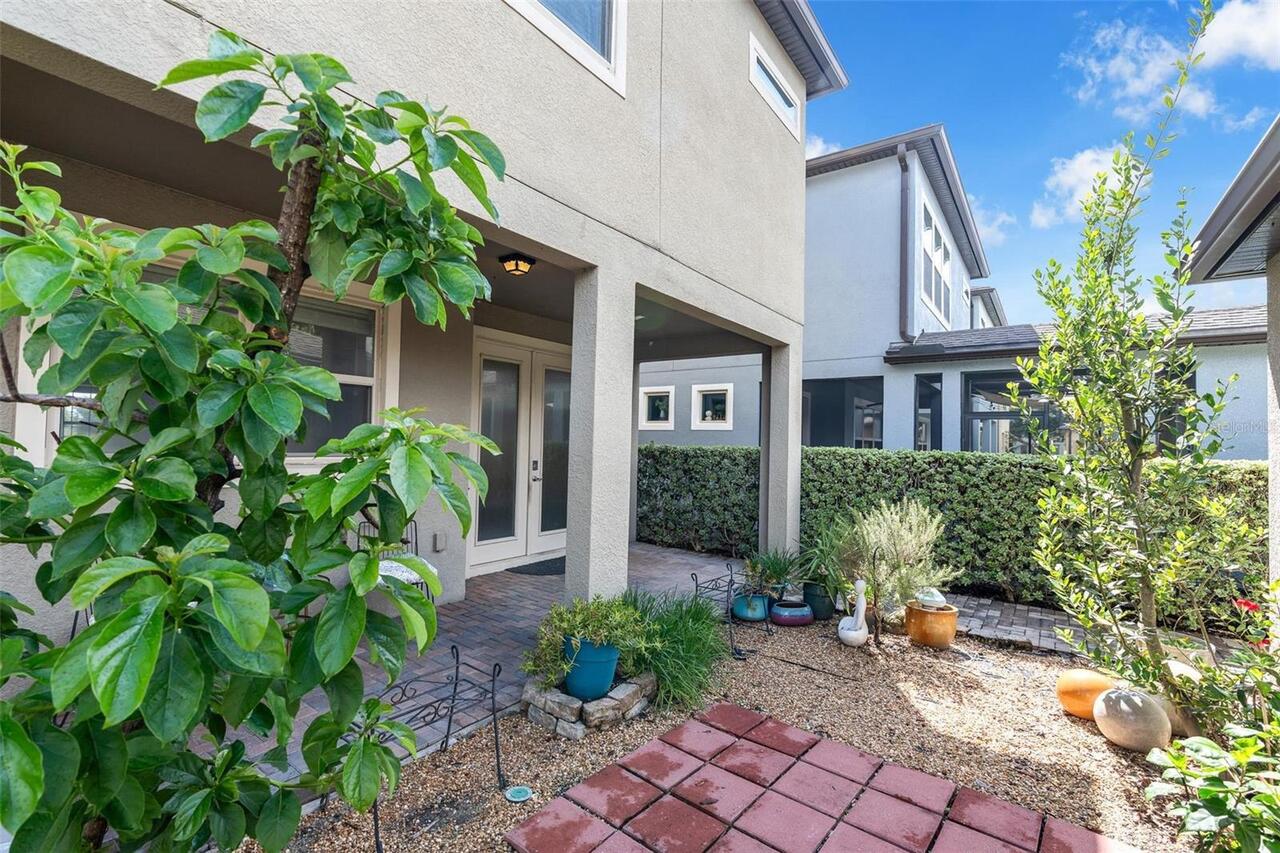 Listing Photo 29