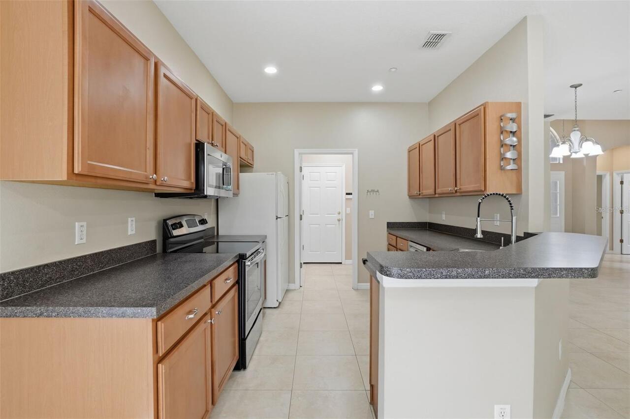 Listing Photo 7