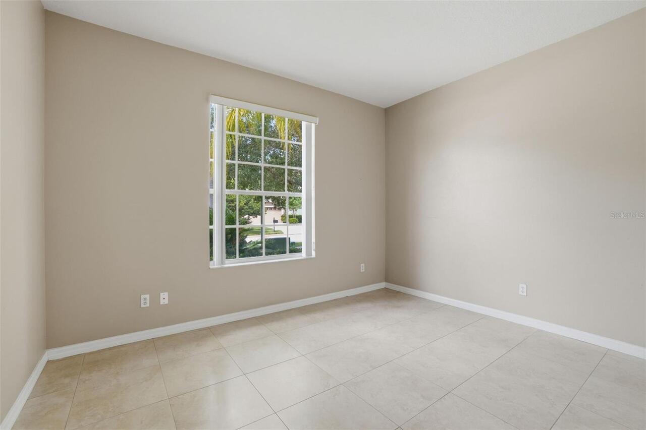 Listing Photo 23