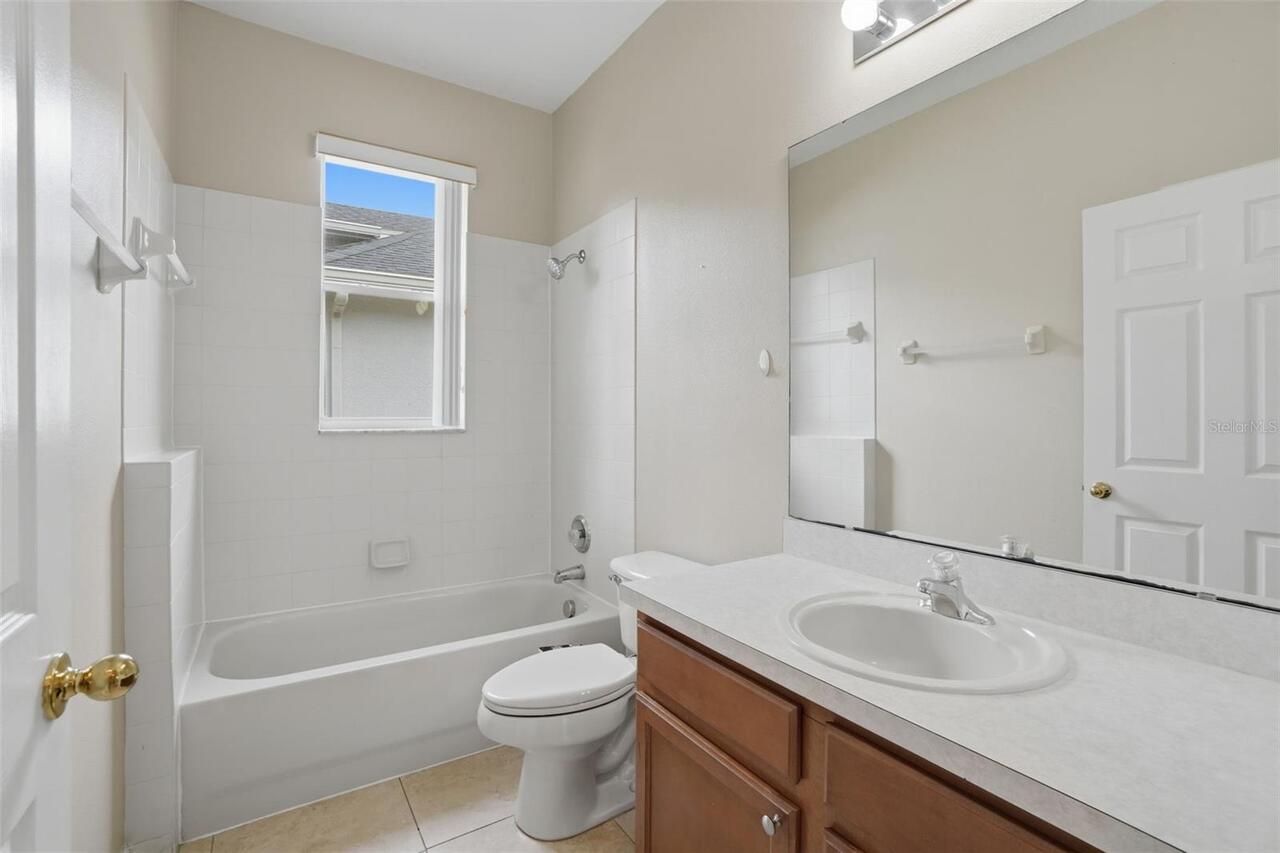 Listing Photo 25