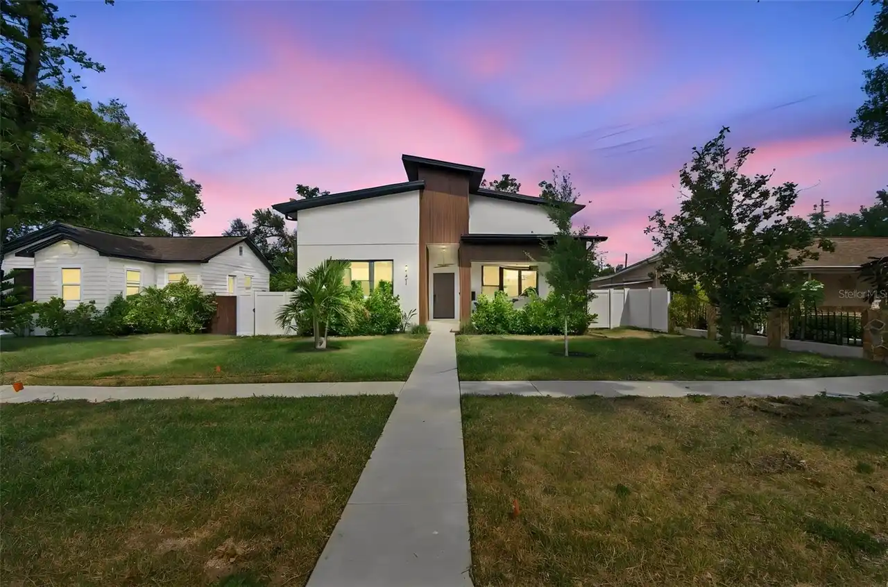 View Listing