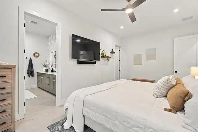 Listing Photo 47