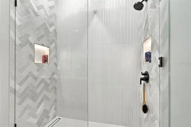 Listing Photo 52