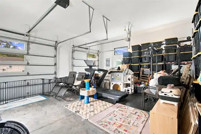 Listing Photo 54