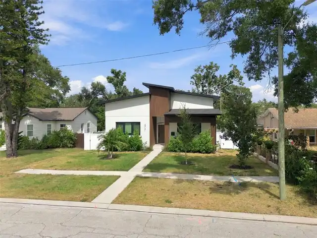 Listing Photo 62