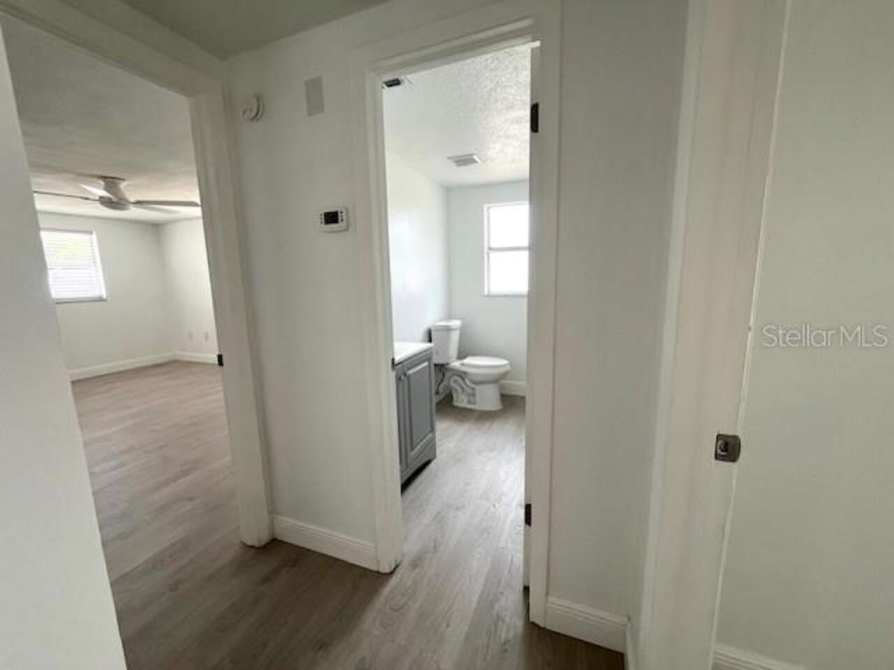 Listing Photo 10