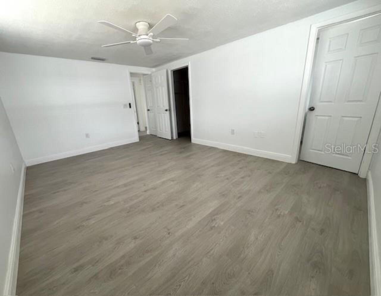 Listing Photo 13