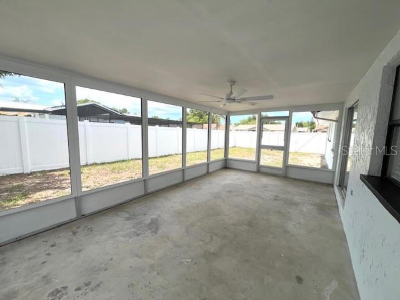 Listing Photo 15