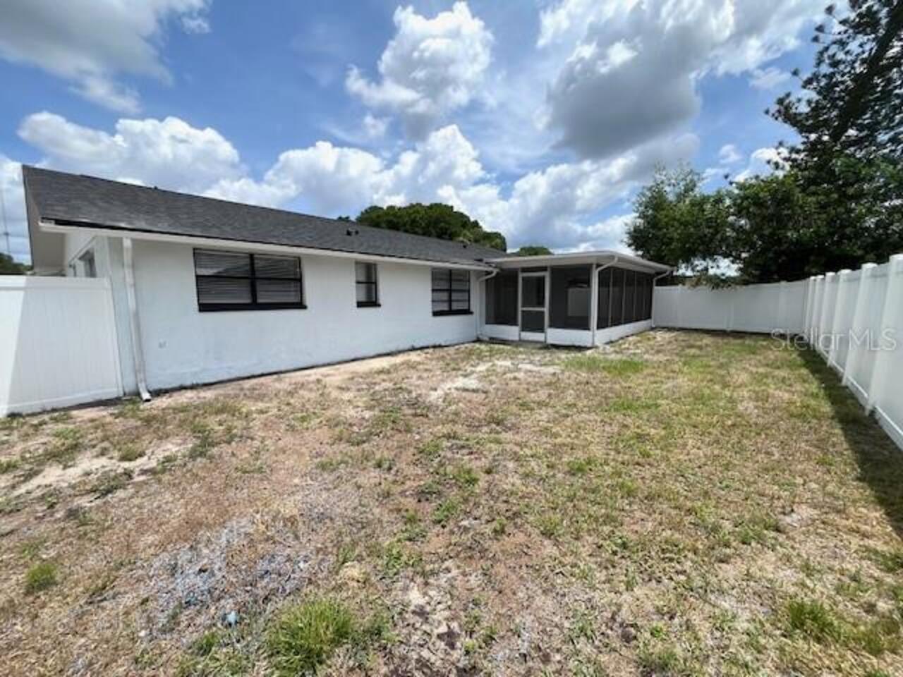 Listing Photo 21