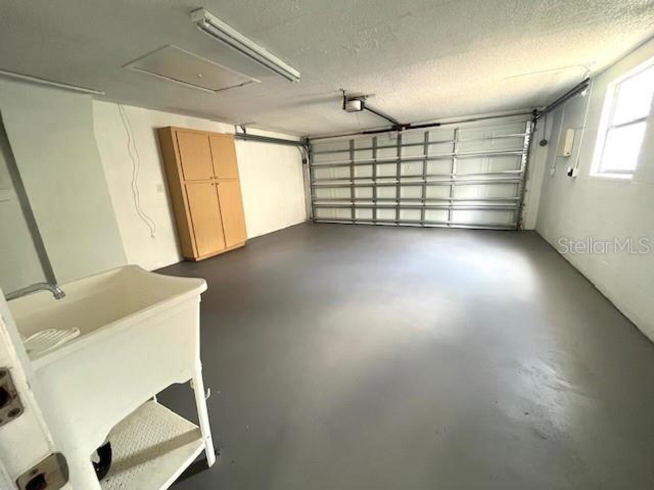 Listing Photo 23