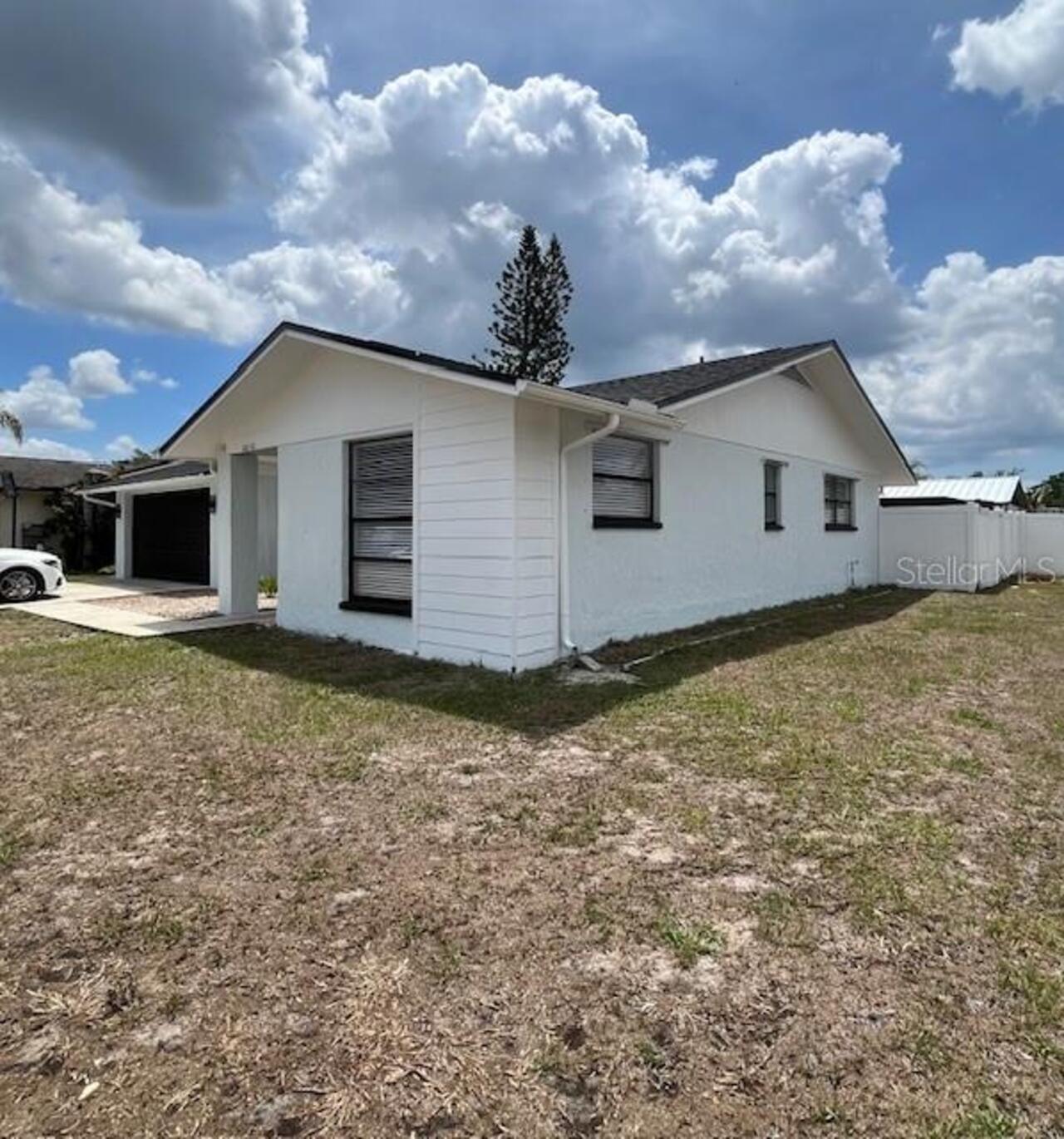 Listing Photo 24