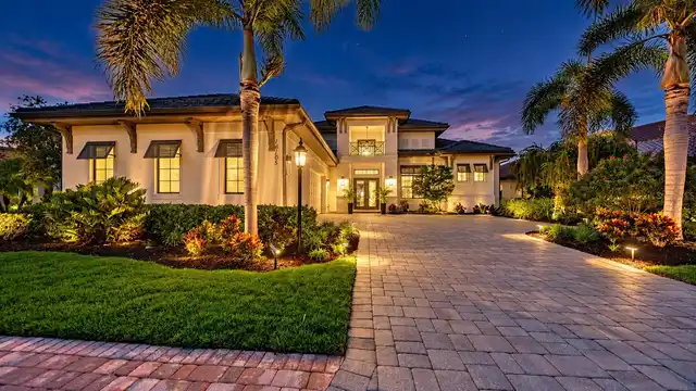 Lakewood Ranch Real Estate