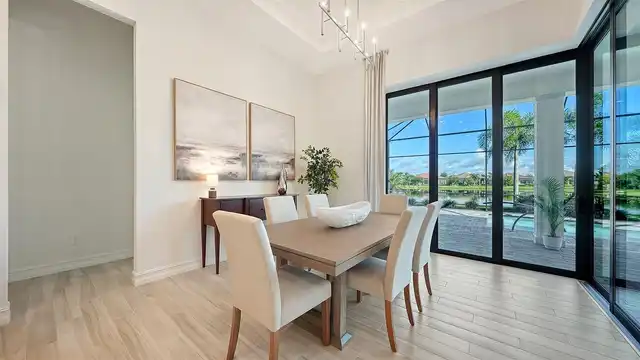 Listing Photo 23