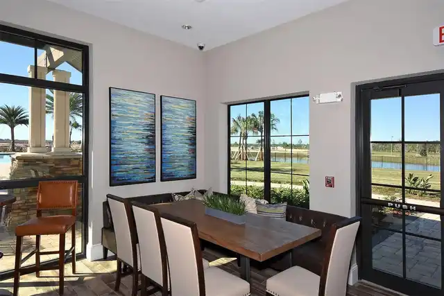 Listing Photo 87