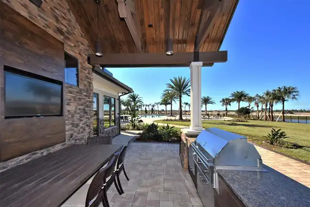 Listing Photo 88