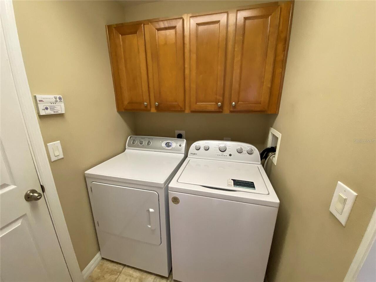 Listing Photo 20