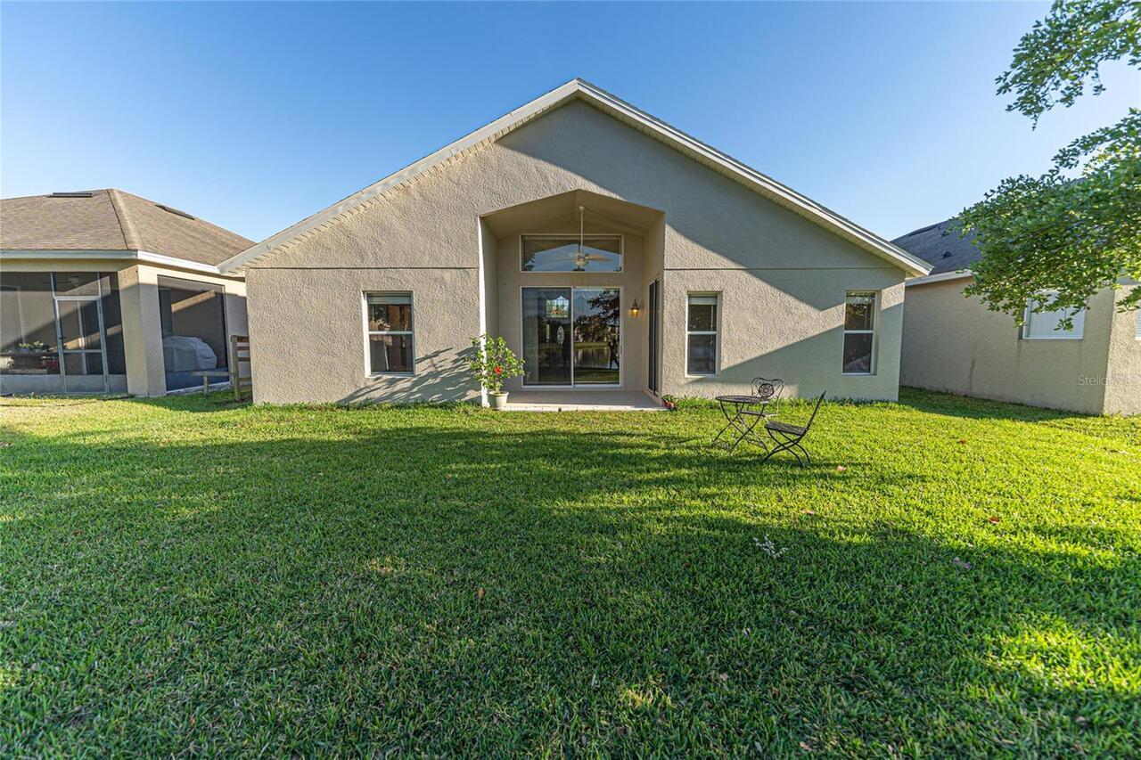 Listing Photo 21