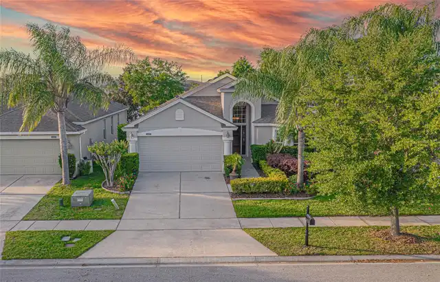 4BR, Residential Lease, 3BA, $2,595
Read More