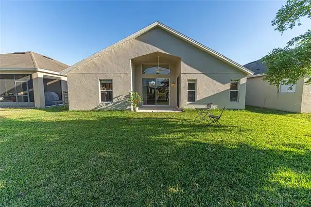 Listing Photo 21