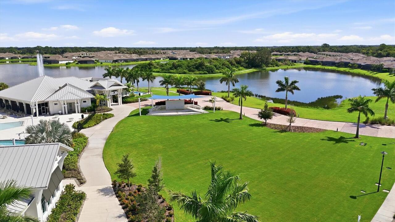 Listing Photo 14