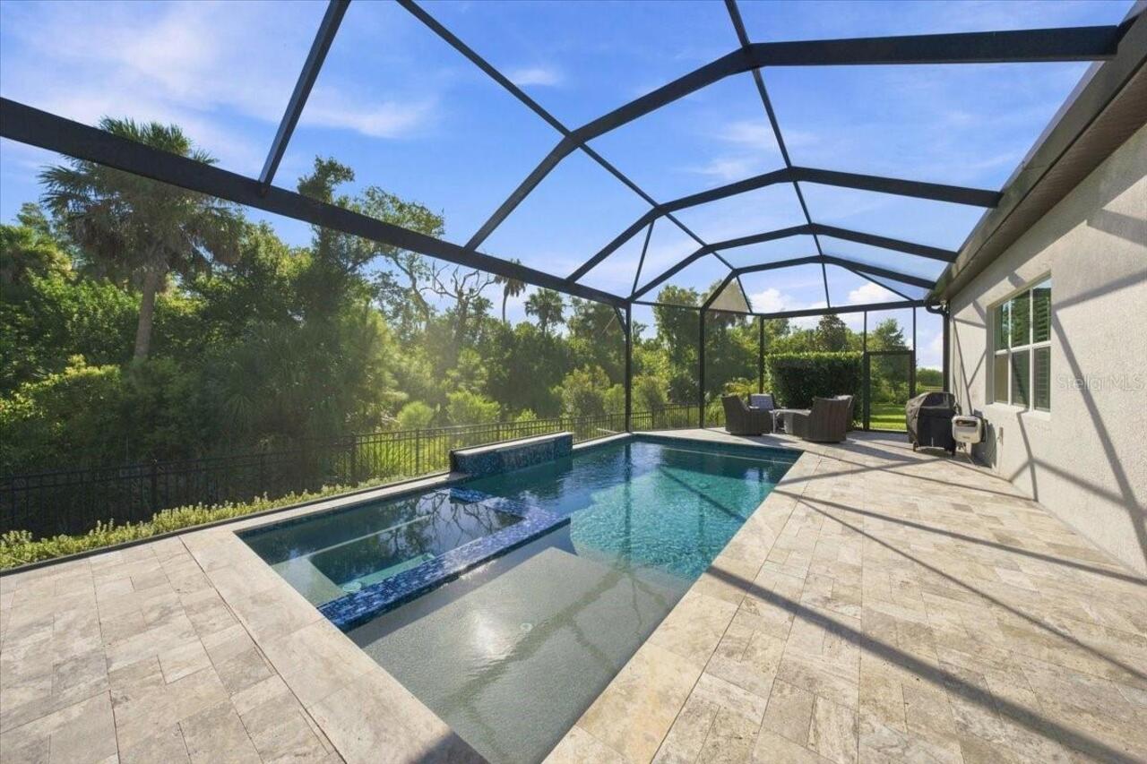 Parrish Real Estate