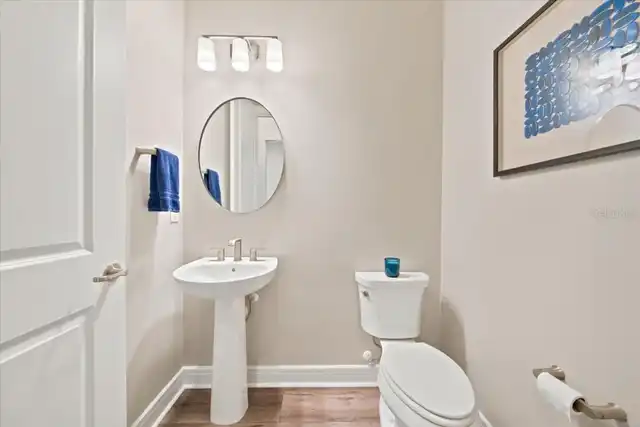 Listing Photo 6