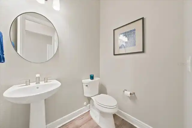 Listing Photo 7