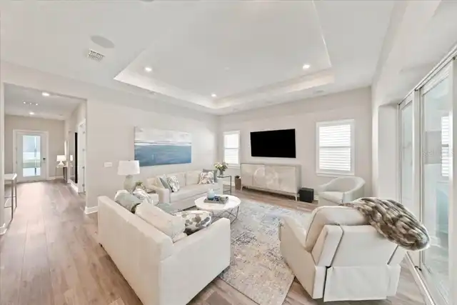 Listing Photo 32