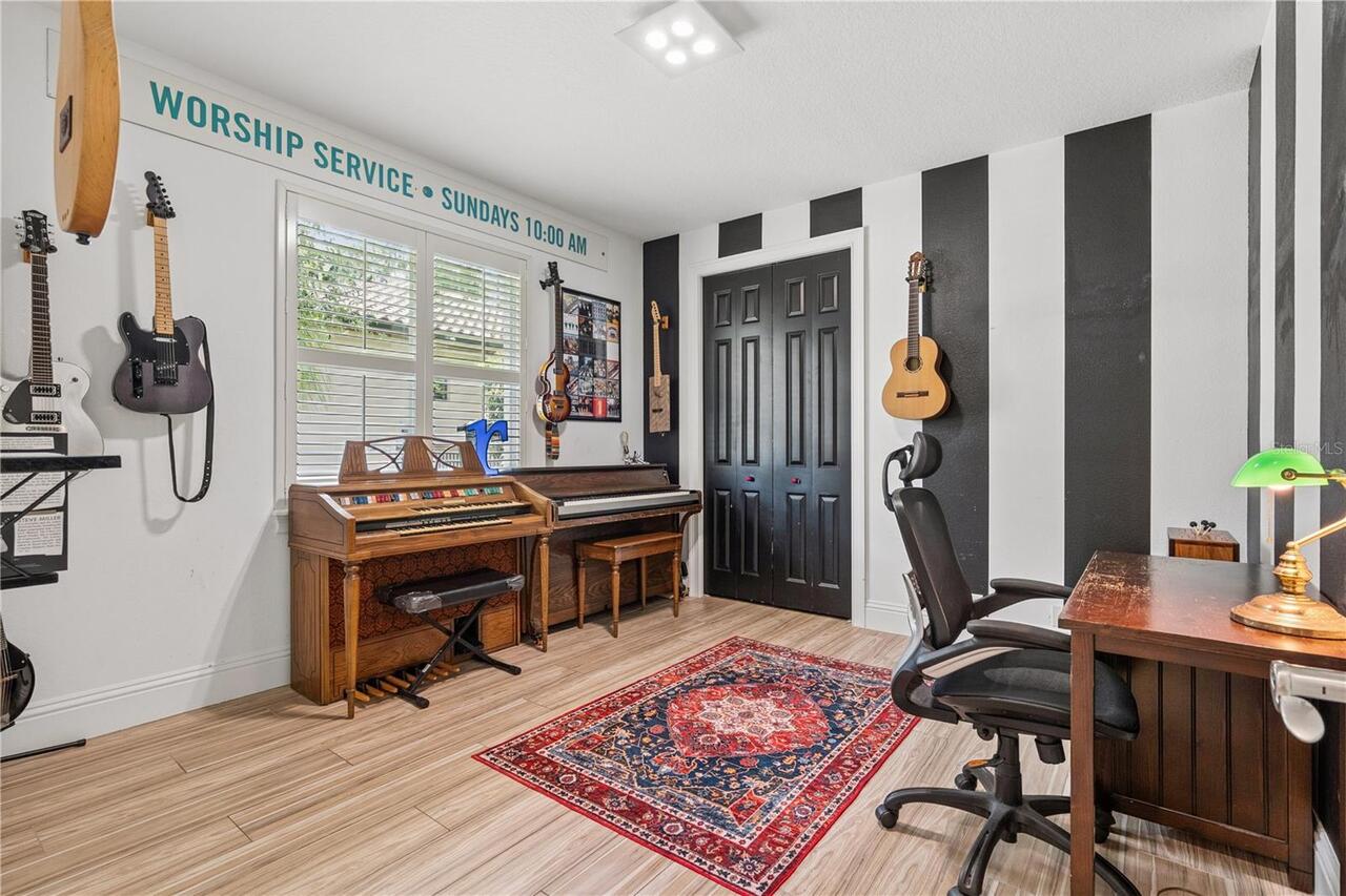 Listing Photo 31