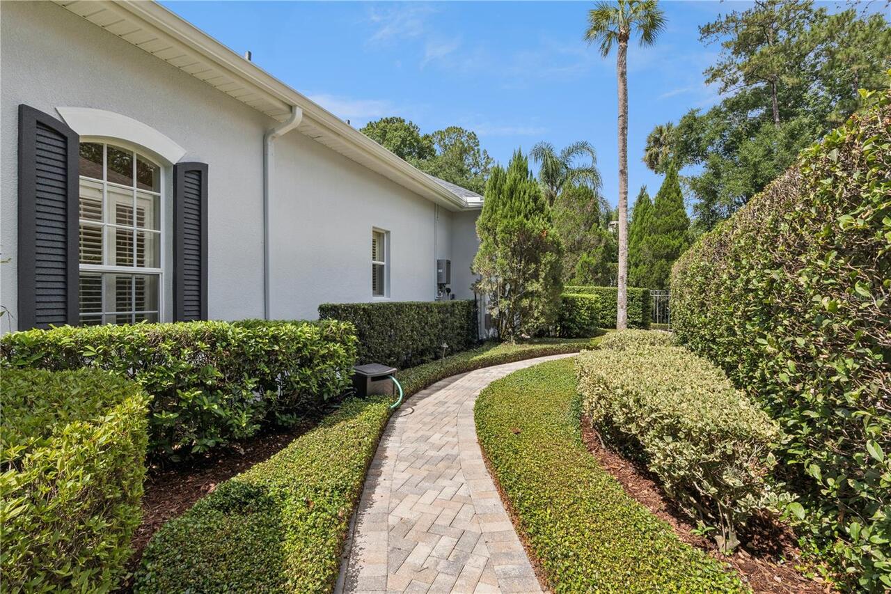Listing Photo 45