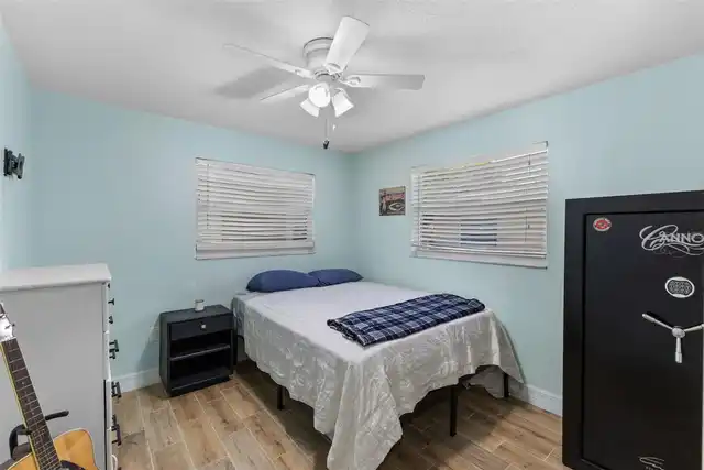Listing Photo 19