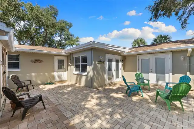 Listing Photo 25