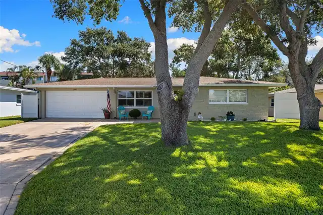 Listing Photo 31