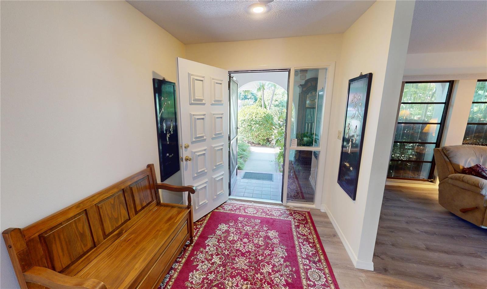 Listing Photo 6