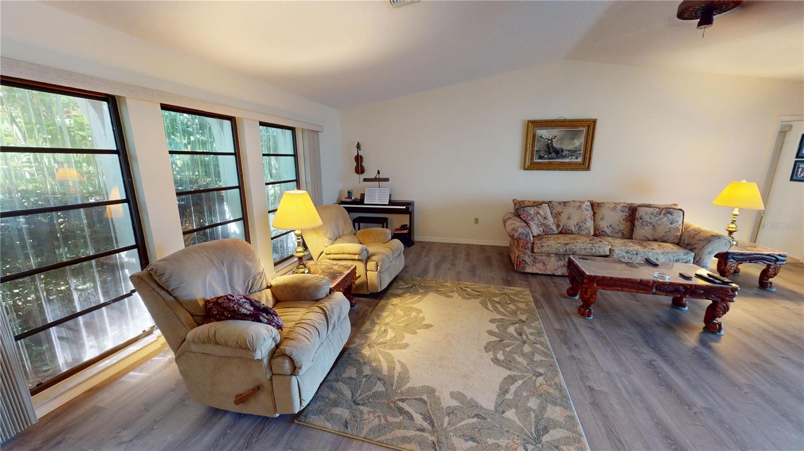 Listing Photo 7