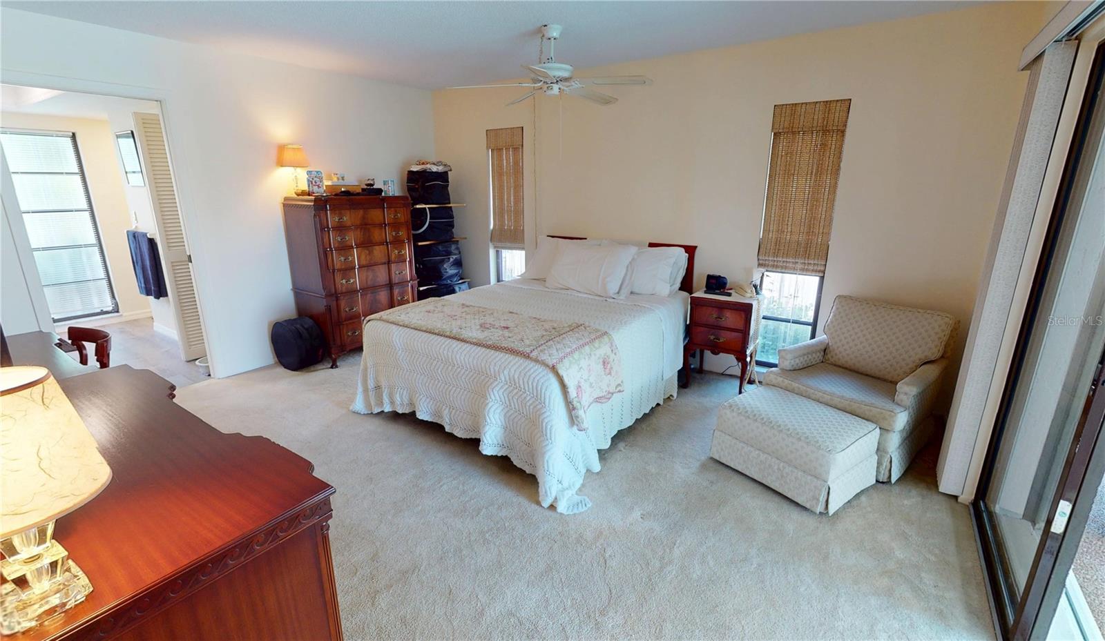Listing Photo 17