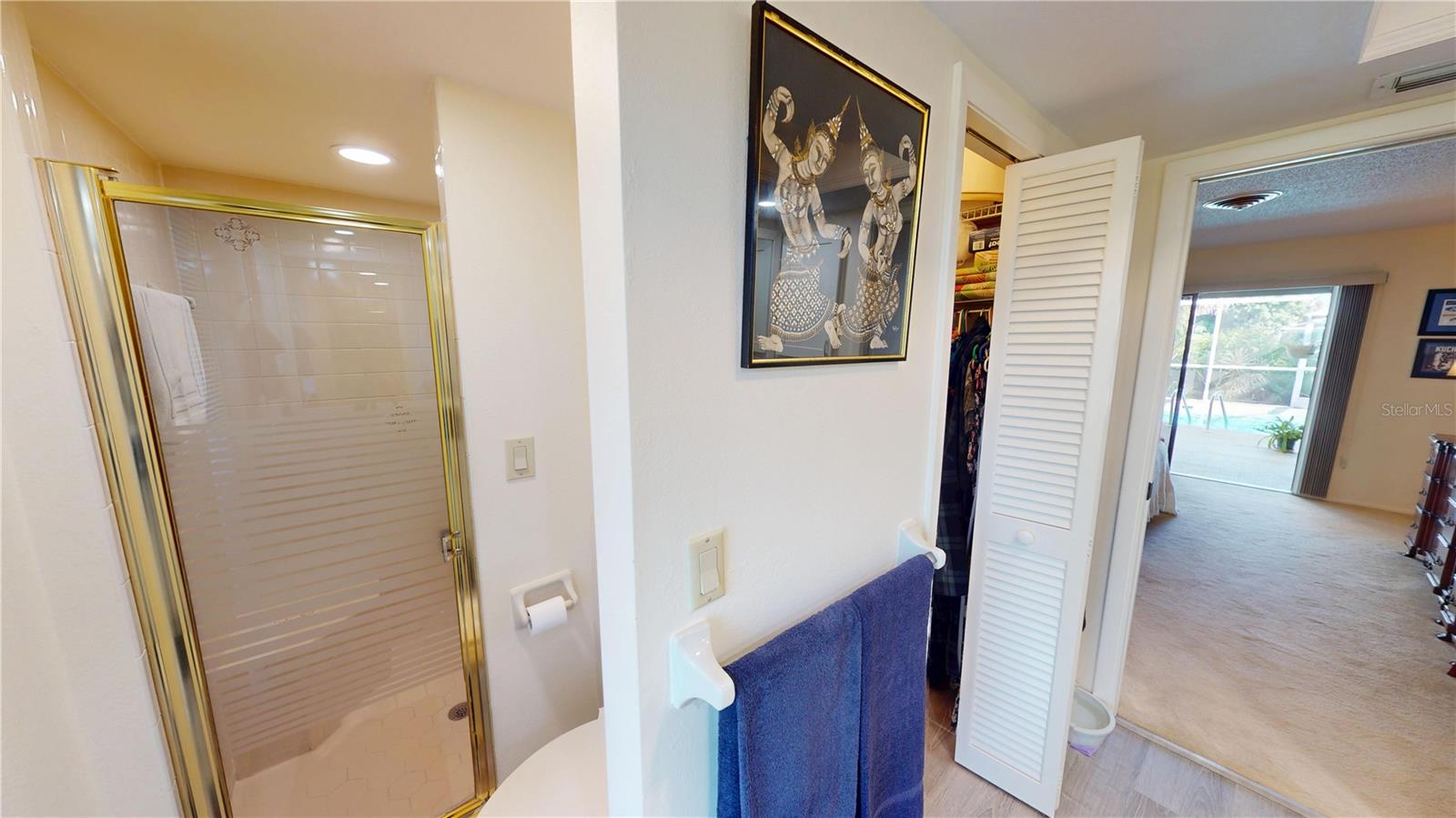 Listing Photo 20