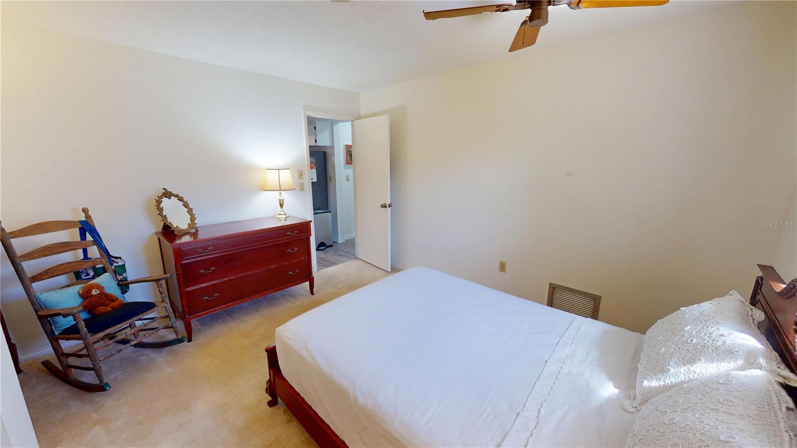Listing Photo 22