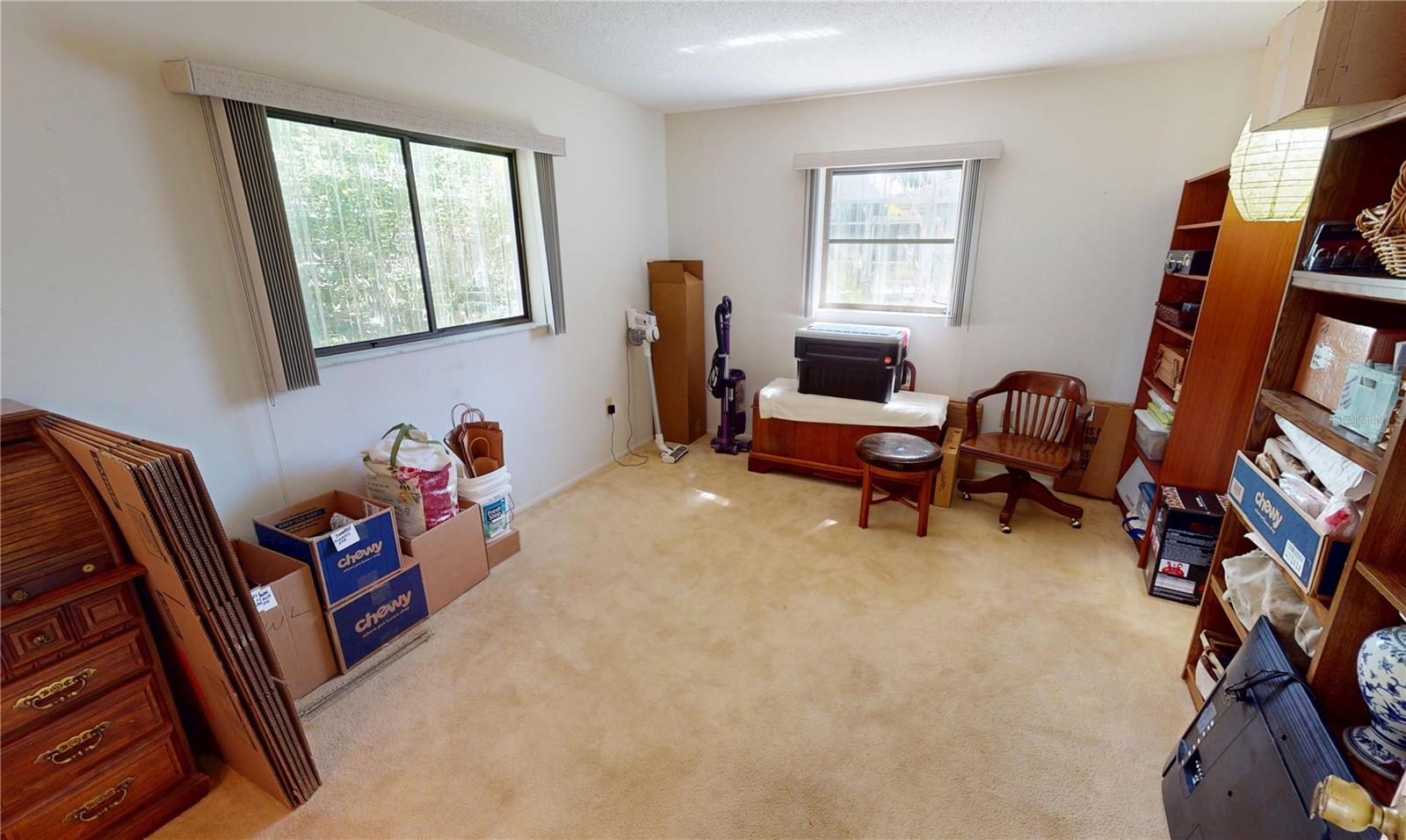 Listing Photo 23