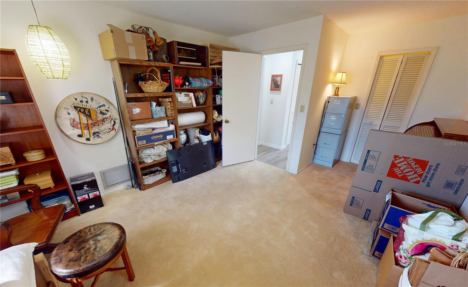 Listing Photo 24