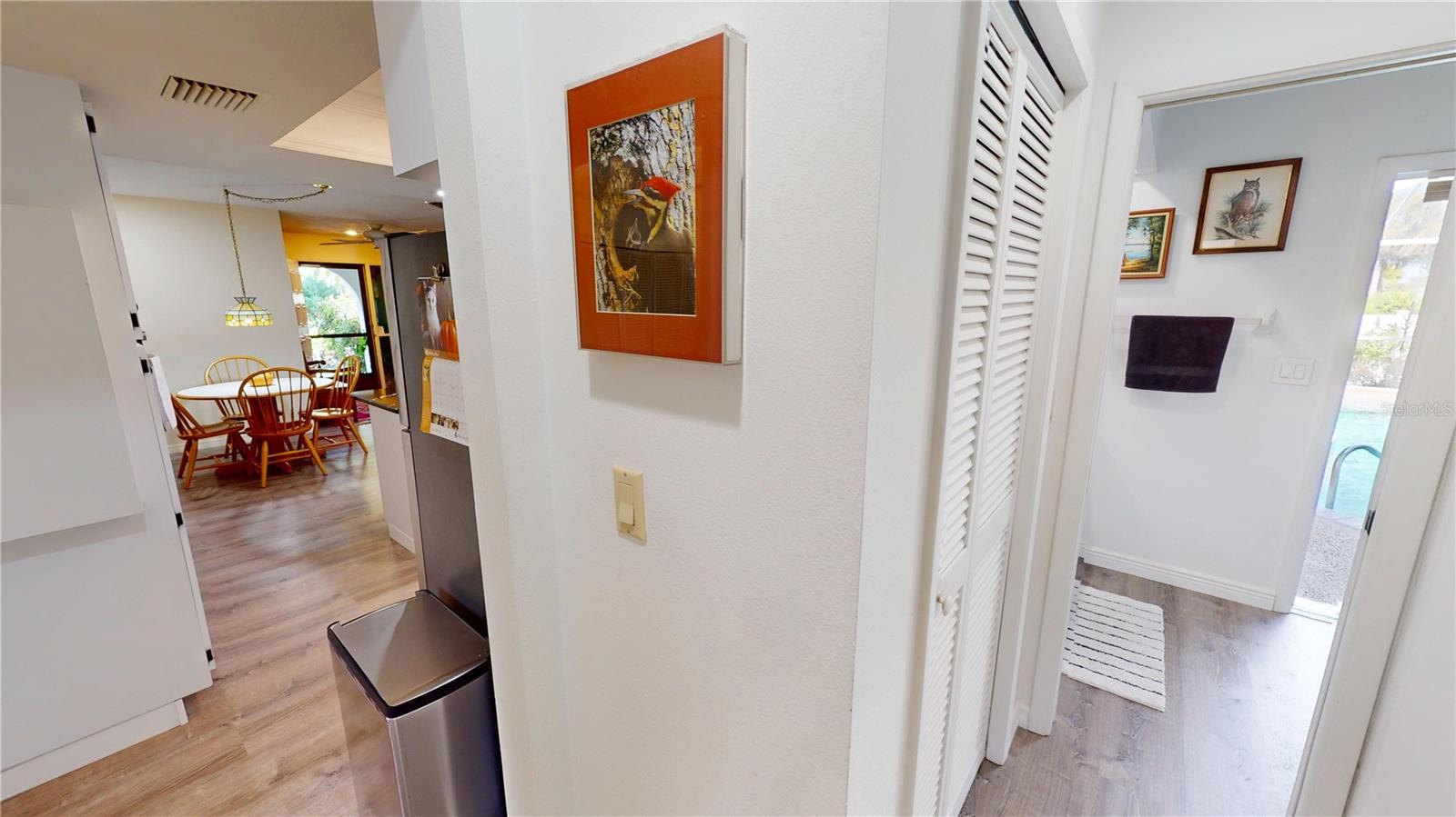 Listing Photo 25