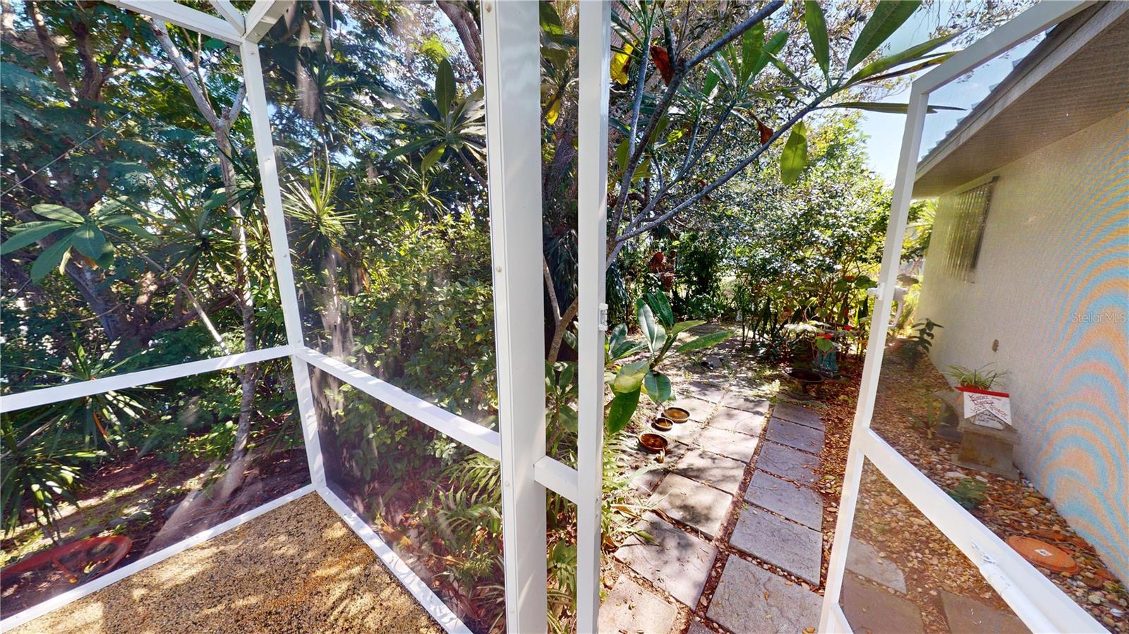 Listing Photo 29
