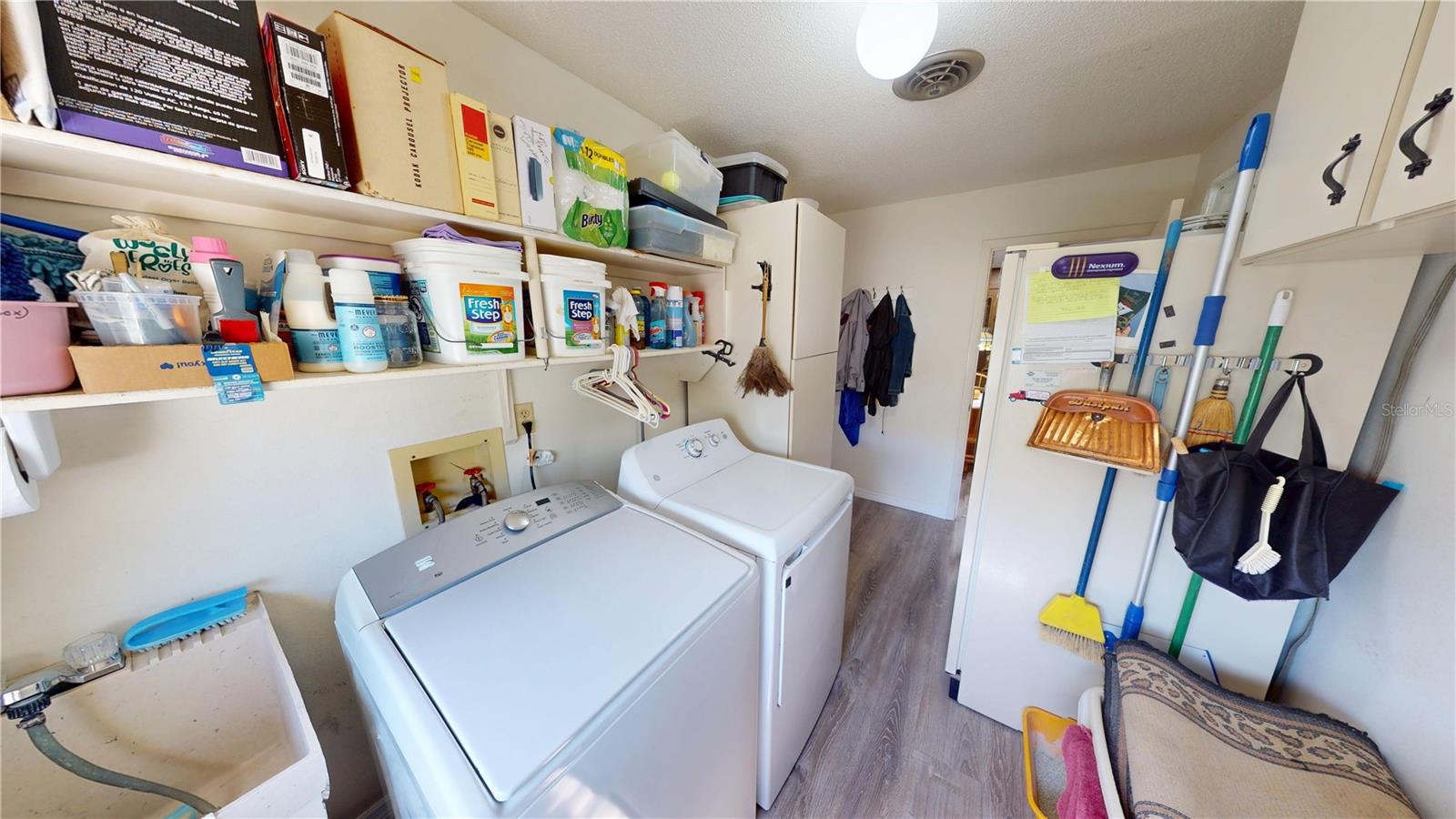 Listing Photo 32