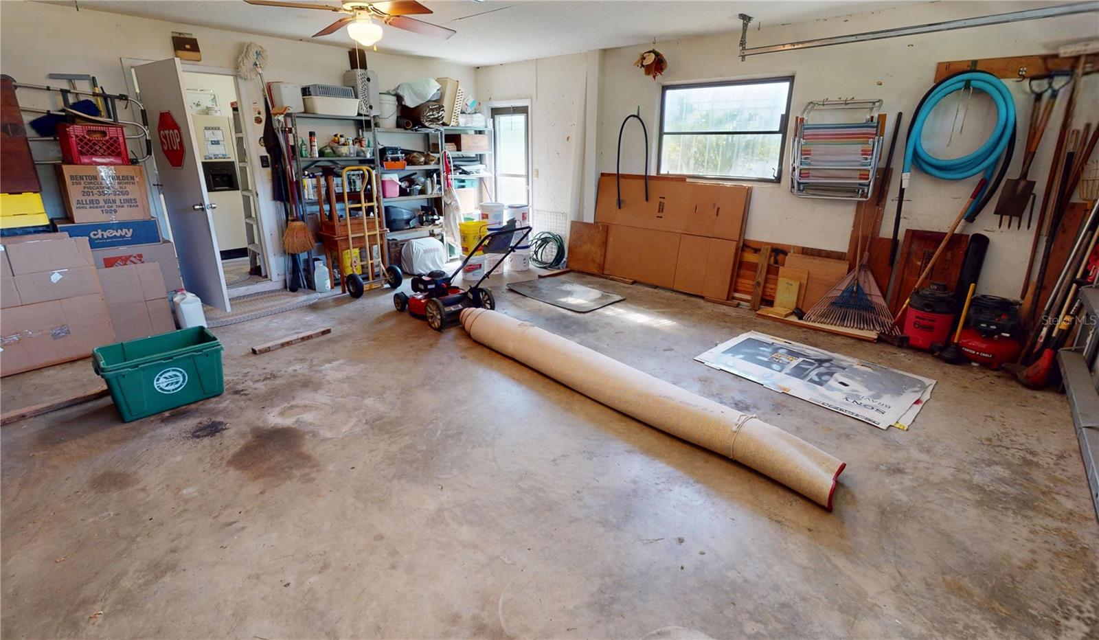 Listing Photo 34