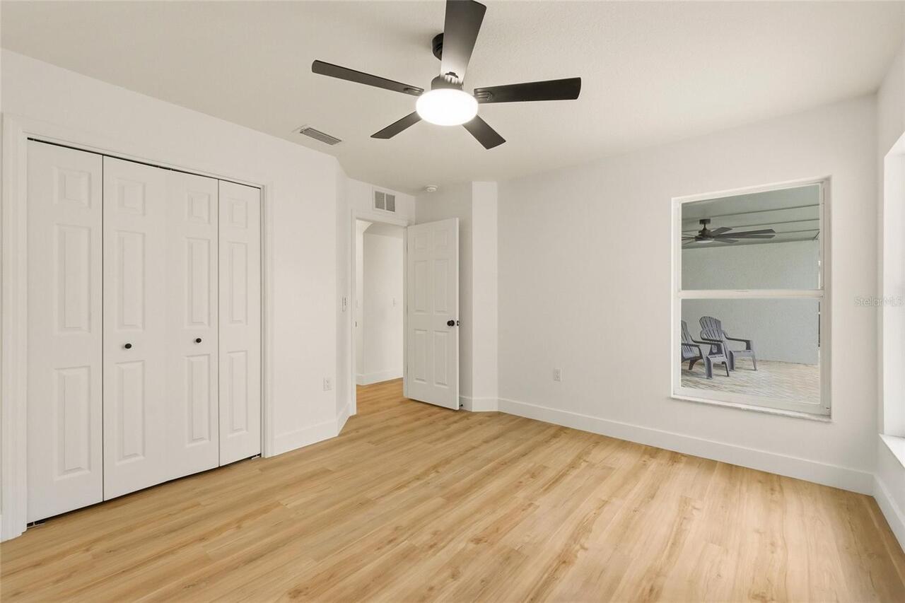 Listing Photo 27