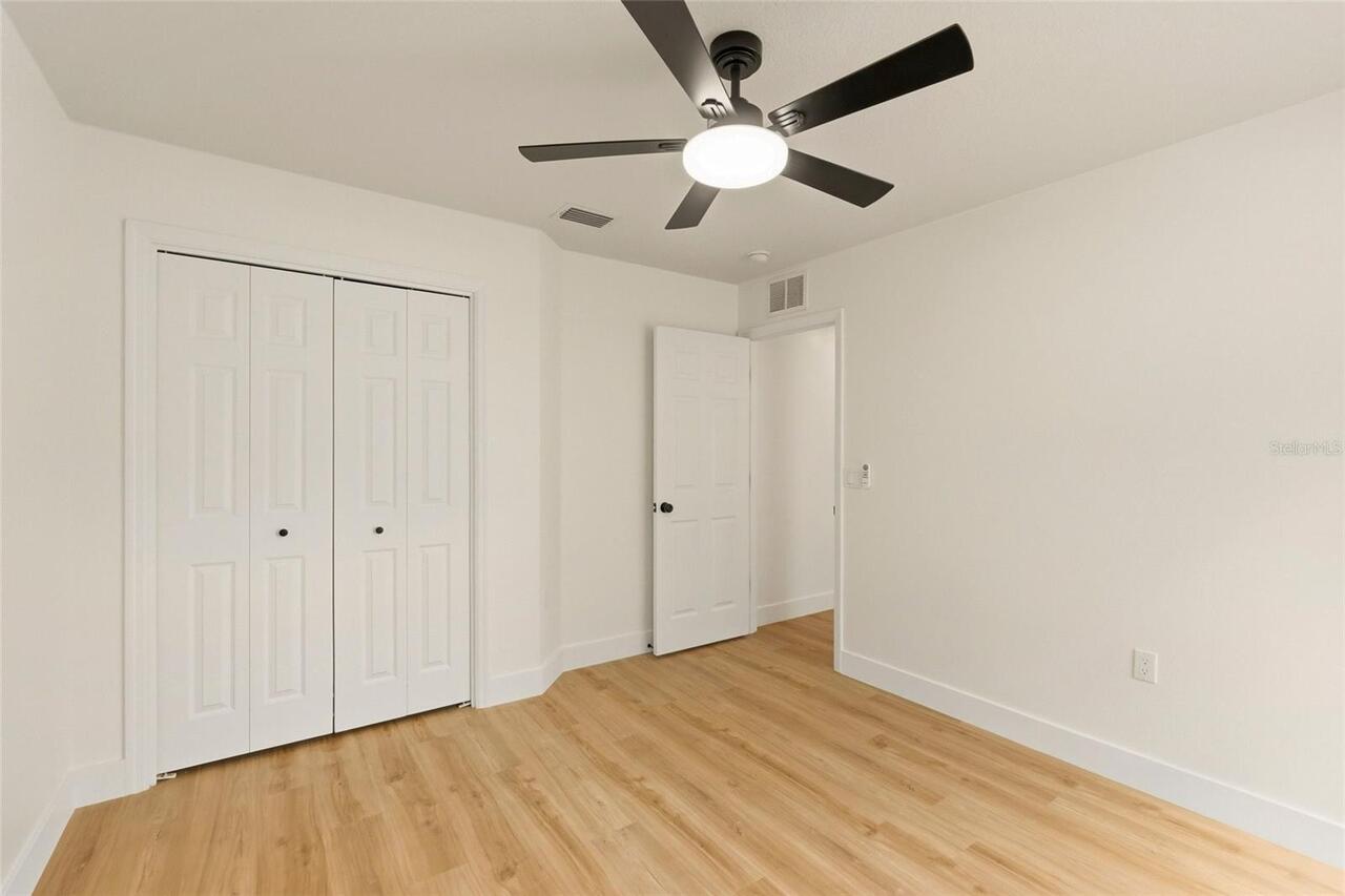Listing Photo 33