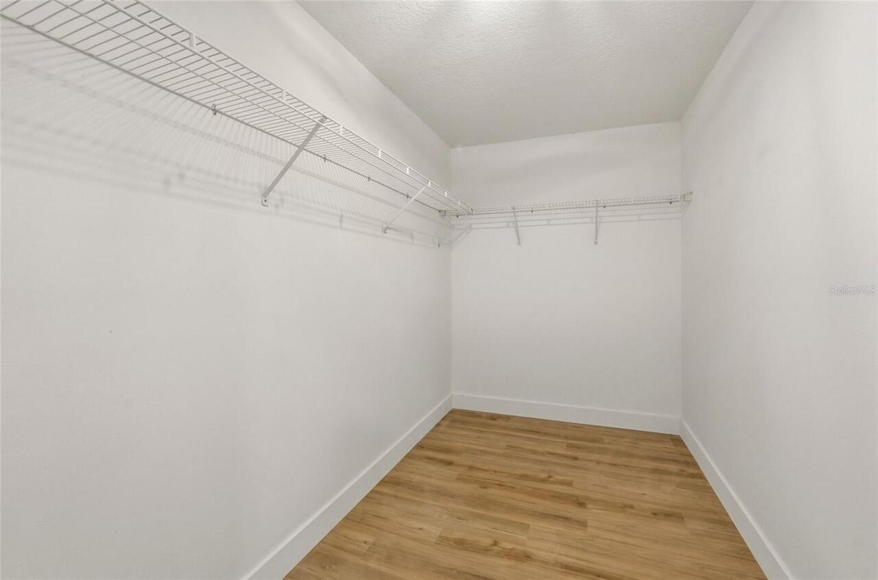 Listing Photo 39