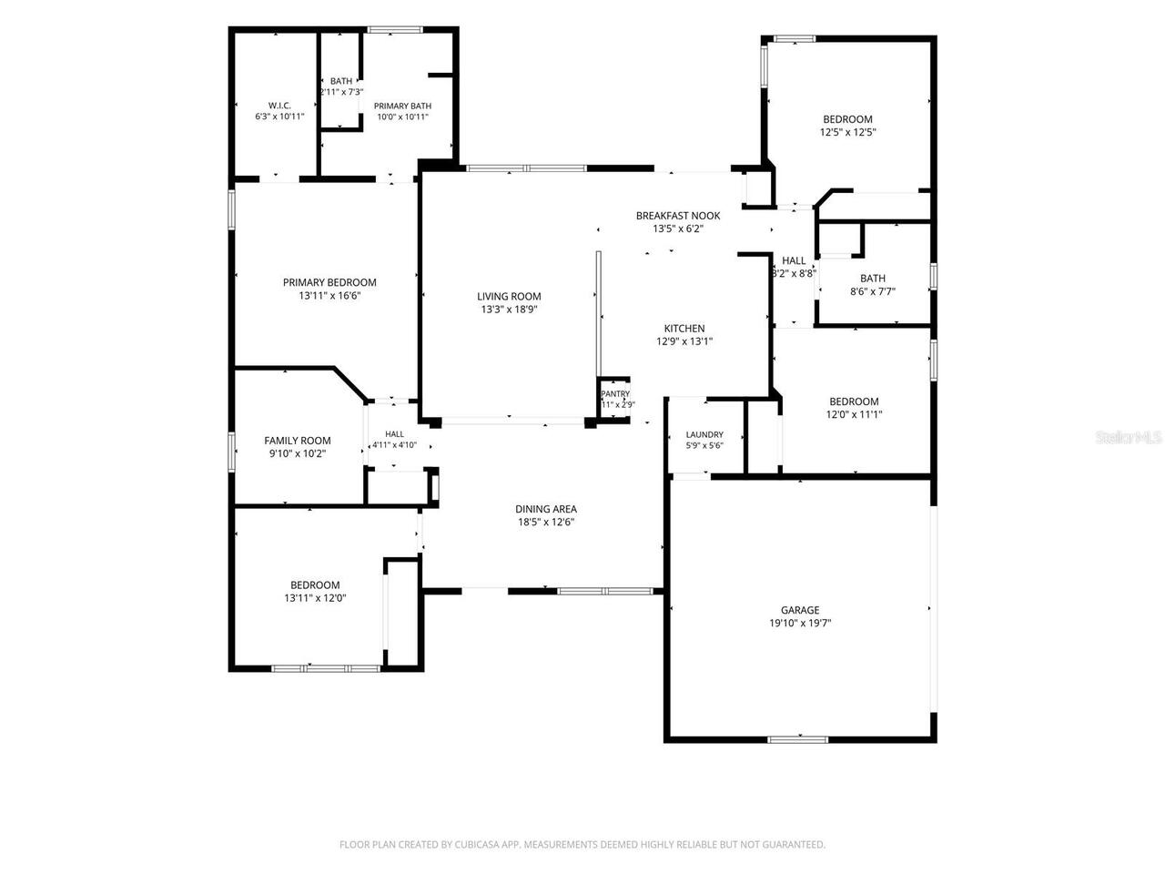 Listing Photo 48